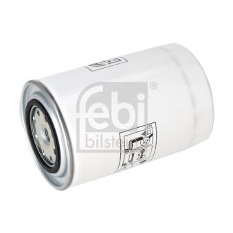 Filtre à carburant FEBI BILSTEIN