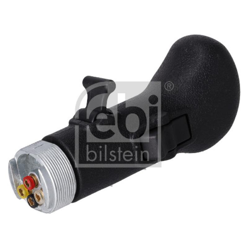 Pommeau FEBI BILSTEIN 29168 - Visuel 1