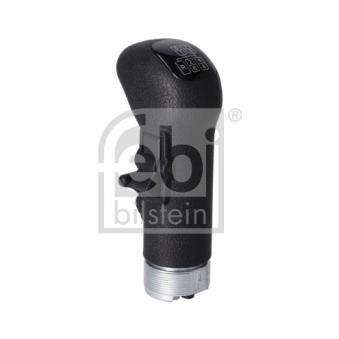 Pommeau FEBI BILSTEIN 29168