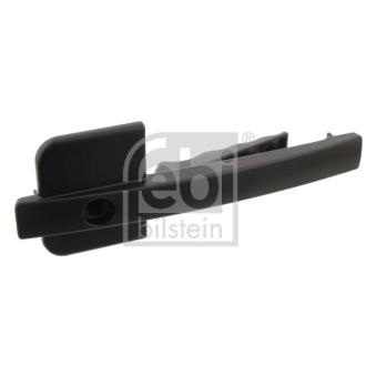 Poignée de porte FEBI BILSTEIN 29165