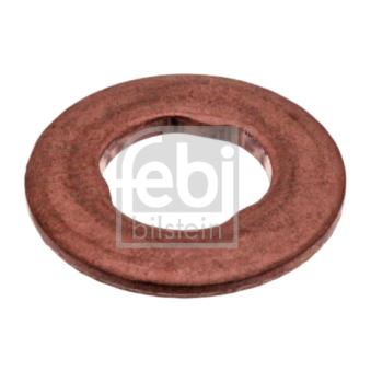 Joint d'étanchéité, porte-injecteur FEBI BILSTEIN 29140