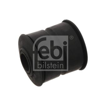 Douille, suspension de la cabine FEBI BILSTEIN 29373