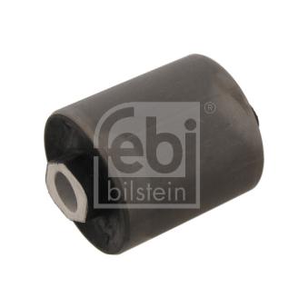 Douille, suspension de la cabine FEBI BILSTEIN 29372