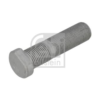 Boulon de roue FEBI BILSTEIN 29418