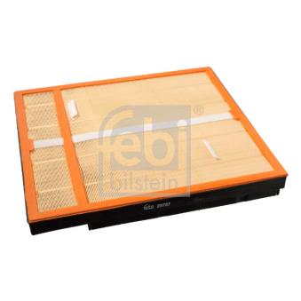 Filtre à air FEBI BILSTEIN 29757