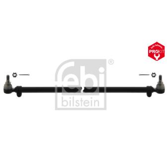 Barre de connexion FEBI BILSTEIN