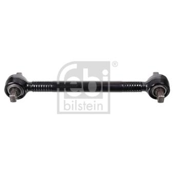 Triangle ou bras de suspension (train arrière) FEBI BILSTEIN