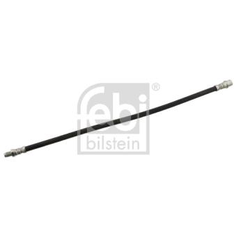 Flexible de frein FEBI BILSTEIN 28716