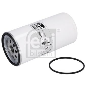 Filtre à carburant FEBI BILSTEIN 29454