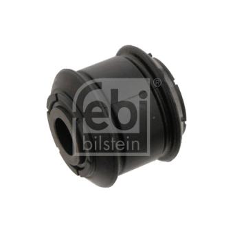 Suspension, stabilisateur FEBI BILSTEIN 29647
