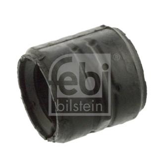 Suspension, stabilisateur FEBI BILSTEIN 29646