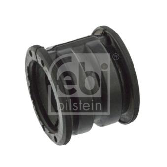 Suspension, stabilisateur FEBI BILSTEIN 29645