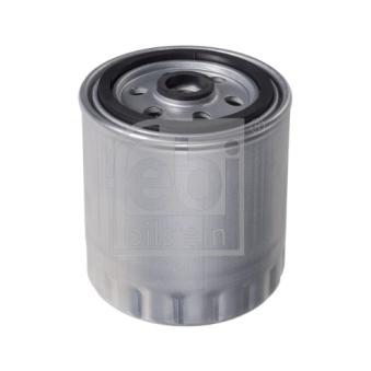 Filtre à carburant FEBI BILSTEIN 36635