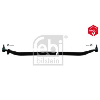 Barre de connexion FEBI BILSTEIN 36381
