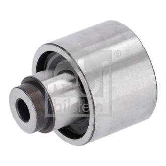 Poulie renvoi/transmission, courroie de distribution FEBI BILSTEIN 37019