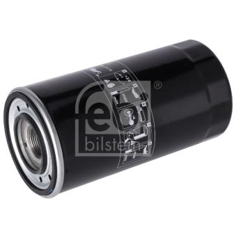 Filtre à huile FEBI BILSTEIN 31219
