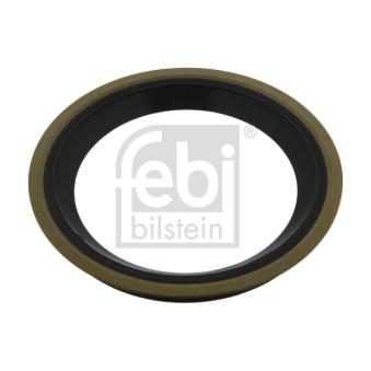 Bague d'étanchéité, fusée d'essieu FEBI BILSTEIN 31294