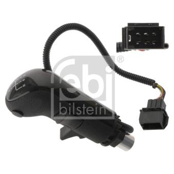 Pommeau FEBI BILSTEIN 31162