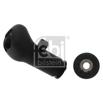 Pommeau FEBI BILSTEIN 31161