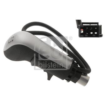 Pommeau FEBI BILSTEIN 31393