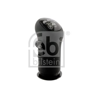 Pommeau FEBI BILSTEIN 30898