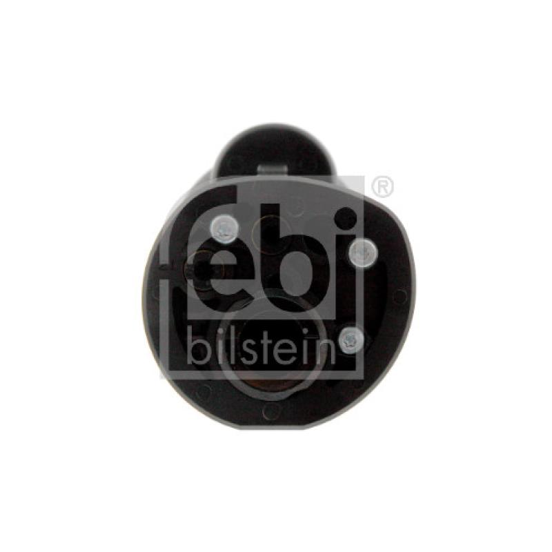 Pommeau FEBI BILSTEIN 30899 - Visuel 1