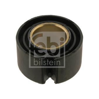Suspension, stabilisateur FEBI BILSTEIN 30814