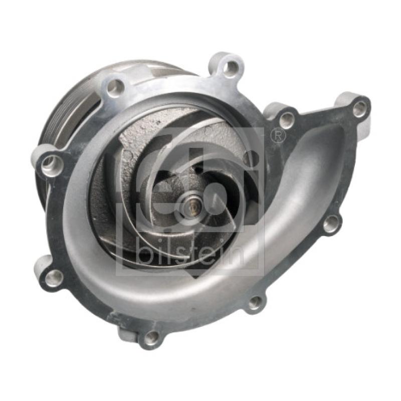 Pompe à eau FEBI BILSTEIN 31550 - Visuel 1