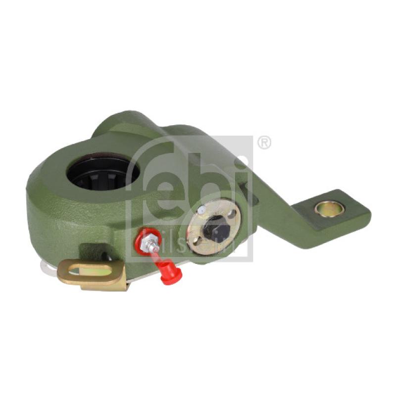 Régleur de timonerie, système de freinage FEBI BILSTEIN 31602 - Visuel 1