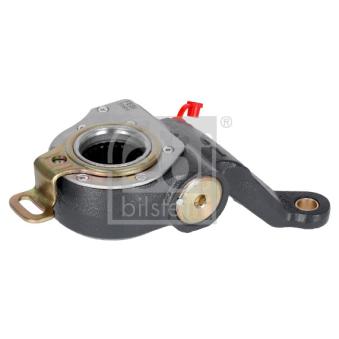 Régleur de timonerie, système de freinage FEBI BILSTEIN 31605