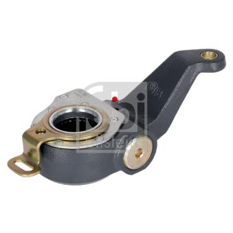 Régleur de timonerie, système de freinage FEBI BILSTEIN 31604