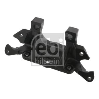 Suspension, jambe d'essieu FEBI BILSTEIN 31085