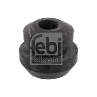 Support moteur FEBI BILSTEIN 31037