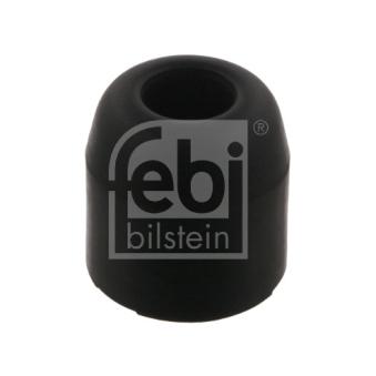 Butée élastique, cabine FEBI BILSTEIN 31038