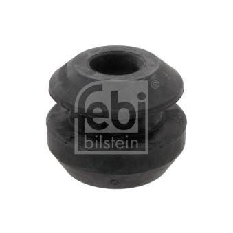 Support moteur FEBI BILSTEIN 31046
