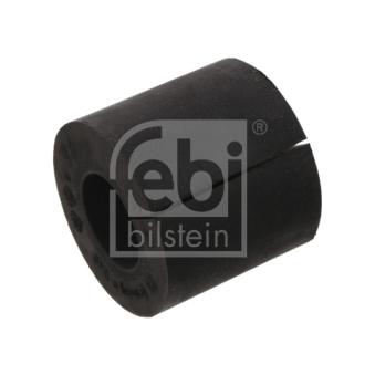 Suspension, stabilisateur FEBI BILSTEIN