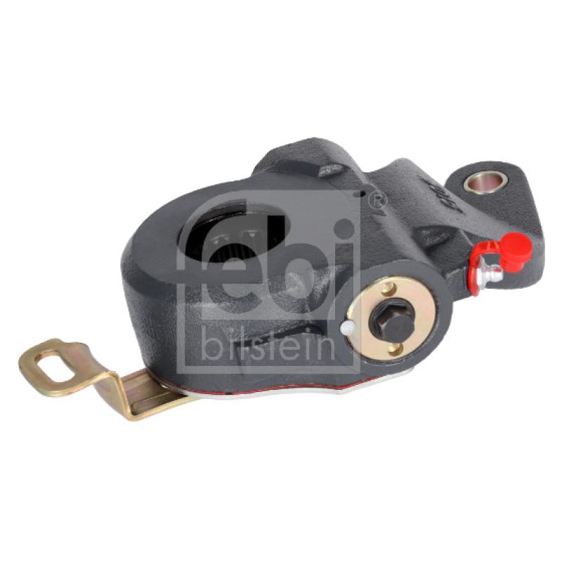 Régleur de timonerie, système de freinage FEBI BILSTEIN 31607 - Visuel 1