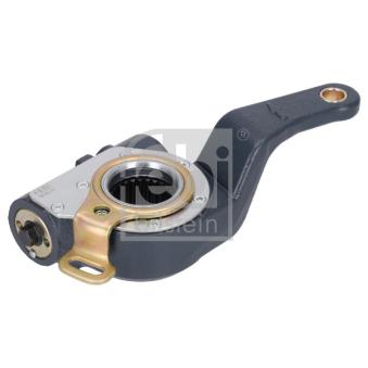 Régleur de timonerie, système de freinage FEBI BILSTEIN 31610