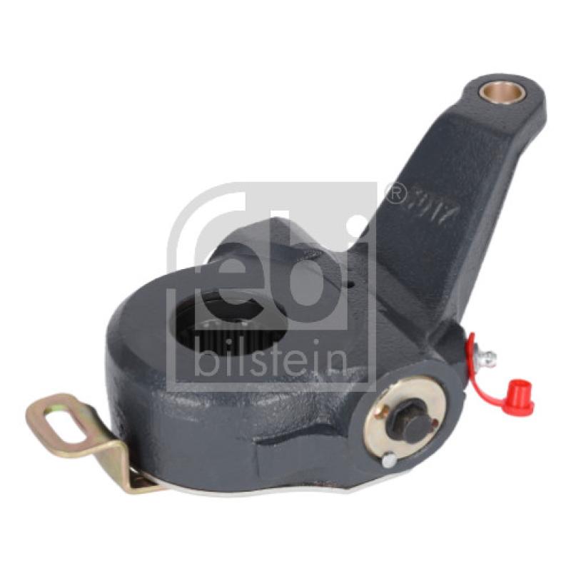 Régleur de timonerie, système de freinage FEBI BILSTEIN 31605 - Visuel 1