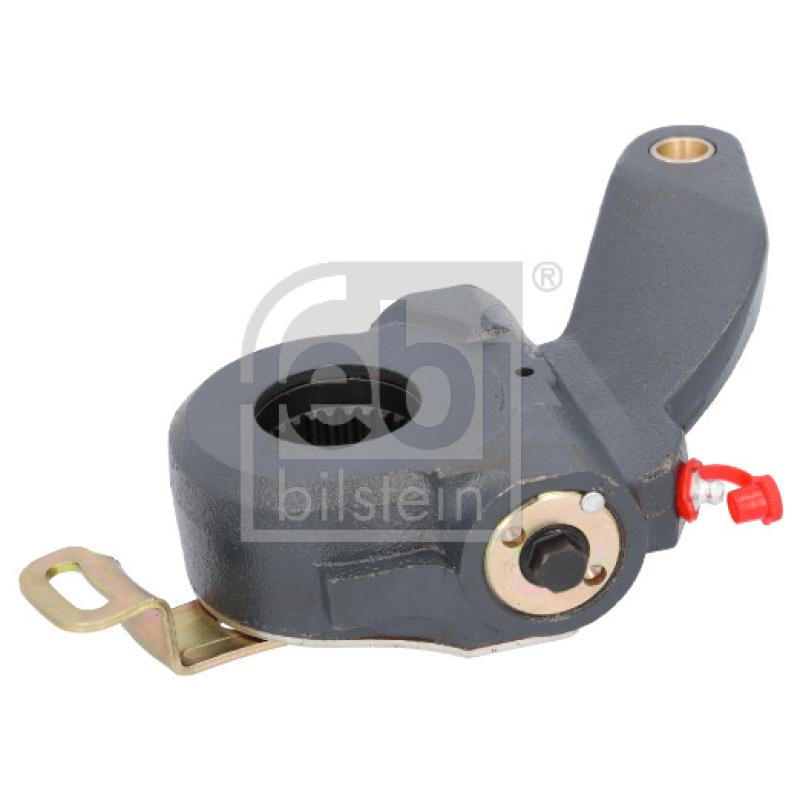 Régleur de timonerie, système de freinage FEBI BILSTEIN 31606 - Visuel 1