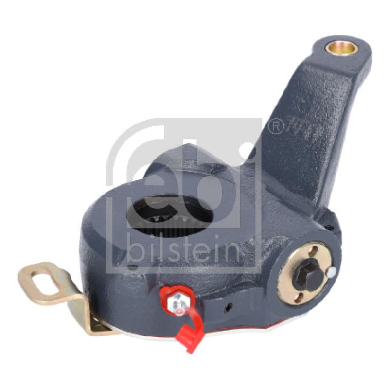 Régleur de timonerie, système de freinage FEBI BILSTEIN 31612 - Visuel 1