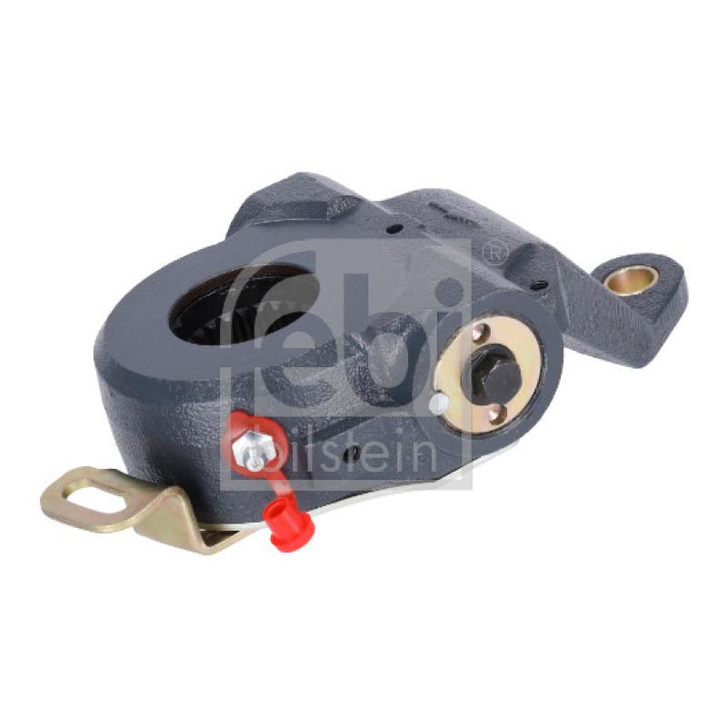 Régleur de timonerie, système de freinage FEBI BILSTEIN 31613 - Visuel 1