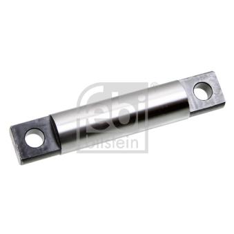 Boulon, fourchette de débrayage FEBI BILSTEIN 30251