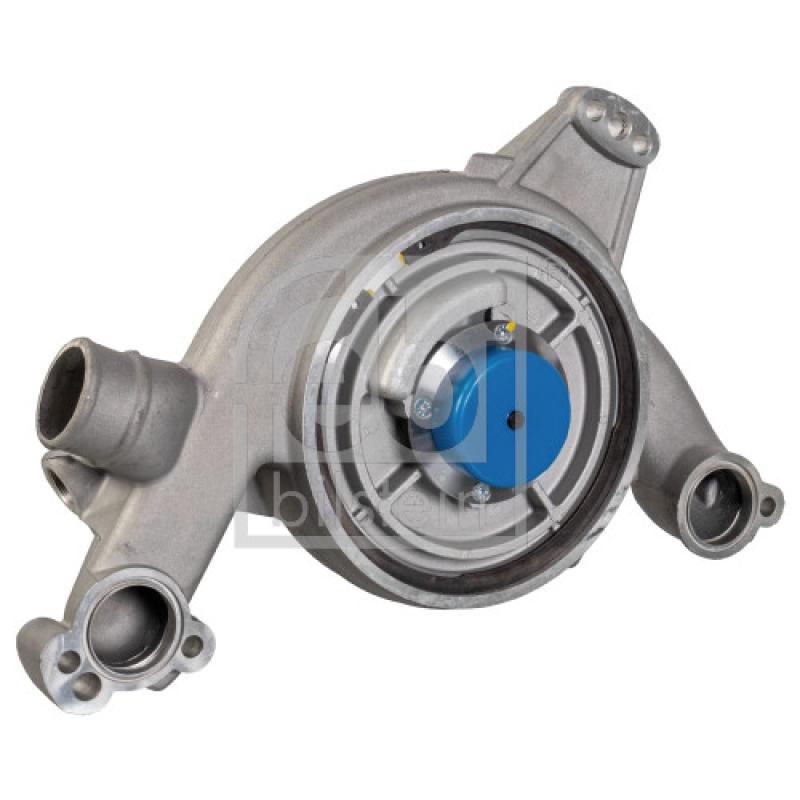 Pompe à eau FEBI BILSTEIN 30102 - Visuel 1