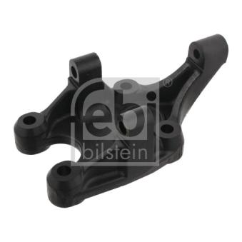 Support de palier, corps de l'essieu FEBI BILSTEIN 30336