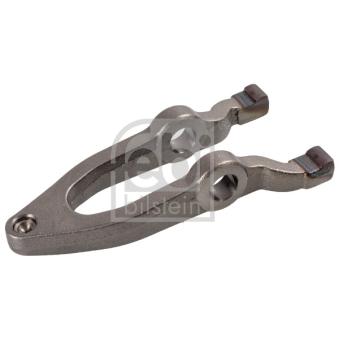 Fourchette de débrayage, embrayage FEBI BILSTEIN 30287