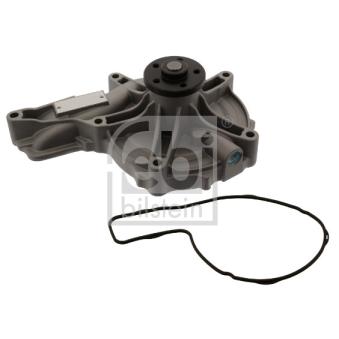 Pompe à eau FEBI BILSTEIN 30451