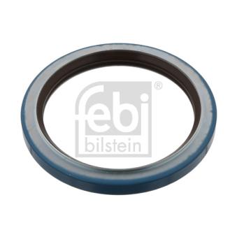 Bague d'étanchéité, moyeu de roue FEBI BILSTEIN