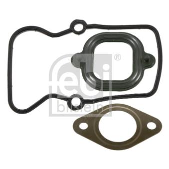 Jeu de joints d'étanchéité, culasse de cylindre FEBI BILSTEIN 30705