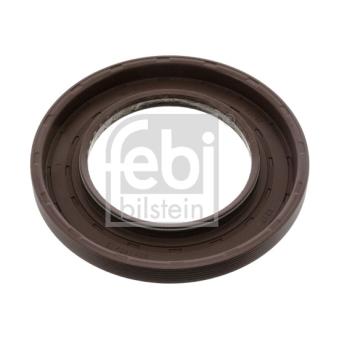 Bague d'étanchéité, différentiel FEBI BILSTEIN 29782